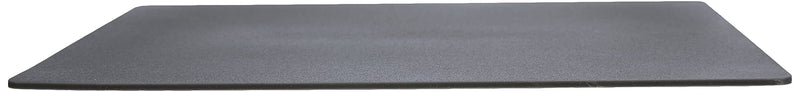Sizzix Texturz Accessory - Silicone Rubber, Grey - NewNest Australia
