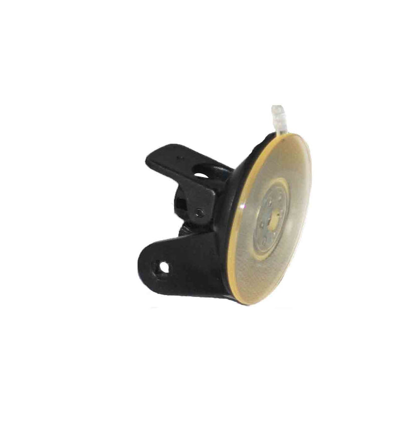 HawkEye ACC-FF-1789 Suction Cup Transducer Mount - NewNest Australia