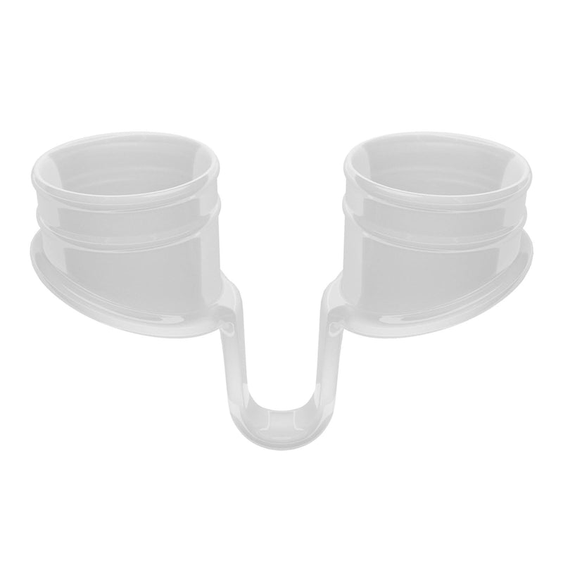 Somnipax Breathe Nasal Spreader Against Snoring - Highly Comfortable Snoring Stopper - A Good Alternative To Nasal Plasters, Nose Clips, Nasal Sprays, Snoring Splints, Snoring Mouthpieces And Anti-Snoring Rings - NewNest Australia