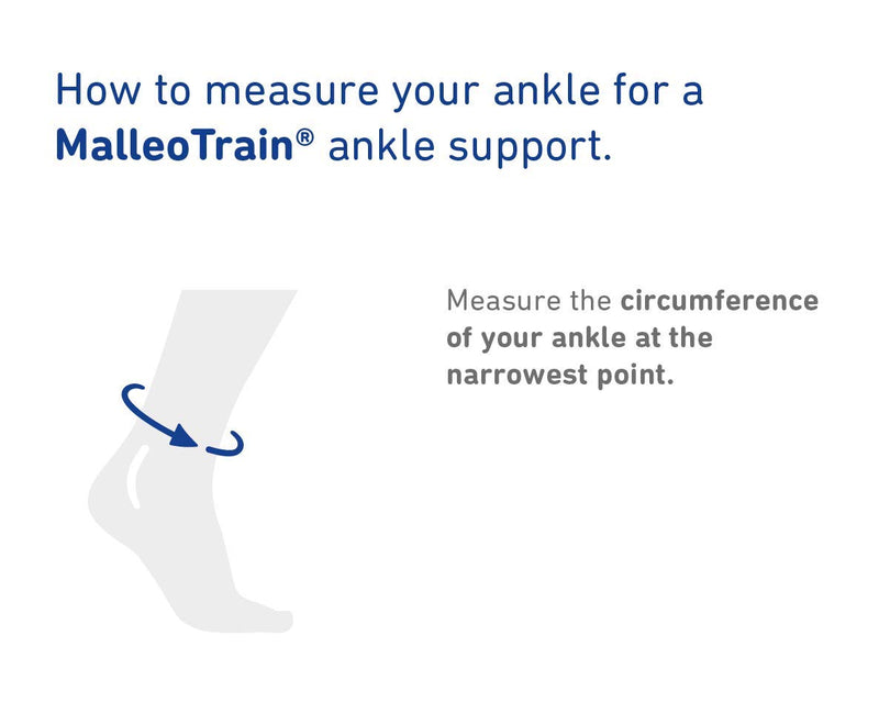 MalleoTrain Titanium Right 3 - NewNest Australia
