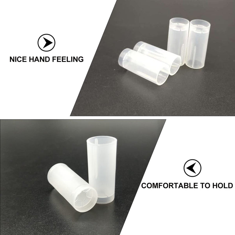 Ampule Snapper Ampoule Opener Portable Ampoule Breaker: Glass Ampoule Bottle Opener 50pcs Ampoule Cutting Tool for Operation Labor Nurse Clinic Laboratory Ampule Bottle Opener - NewNest Australia