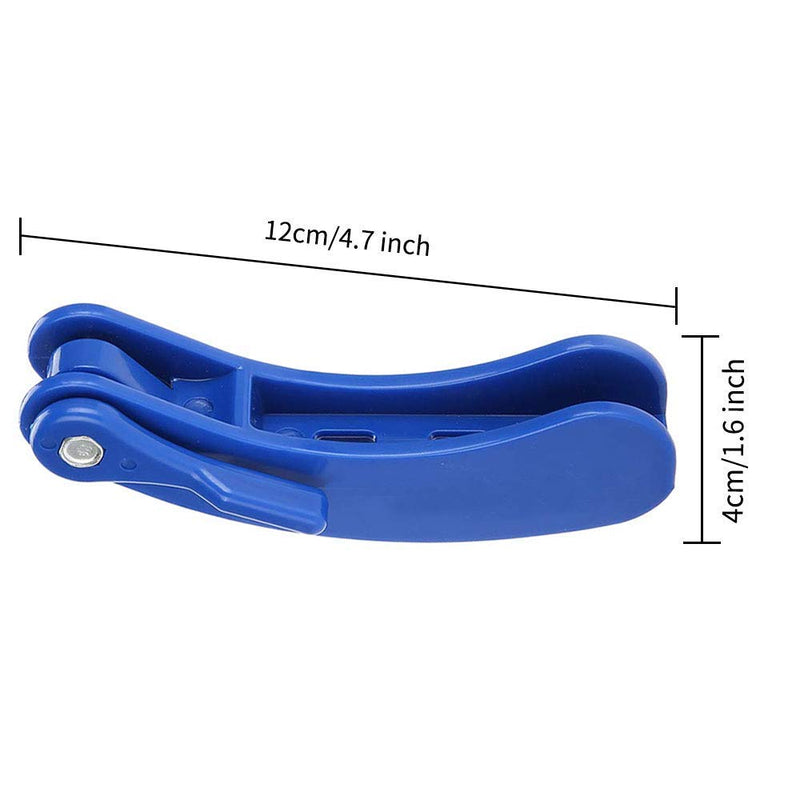 Key Turner for People with Arthritis and a Weakened Grip - NewNest Australia