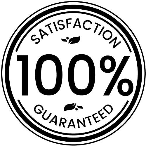 Pure Original Ingredients Cayenne Pepper (365 Capsules) No Magnesium Or Rice Fillers, Pure, Lab Verified - NewNest Australia
