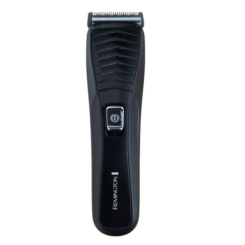 Remington hair clipper HC7110, (LED charging indicator, high-quality stainless steel blades, 17 length settings + 2 attachment combs, mains/battery operation, lithium) ProPower Precision hair clipper - NewNest Australia