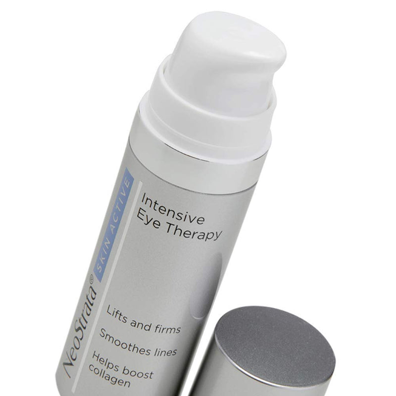 NeoStrata Skin Active Intensive Eye Therapy 15 g 96820 - NewNest Australia