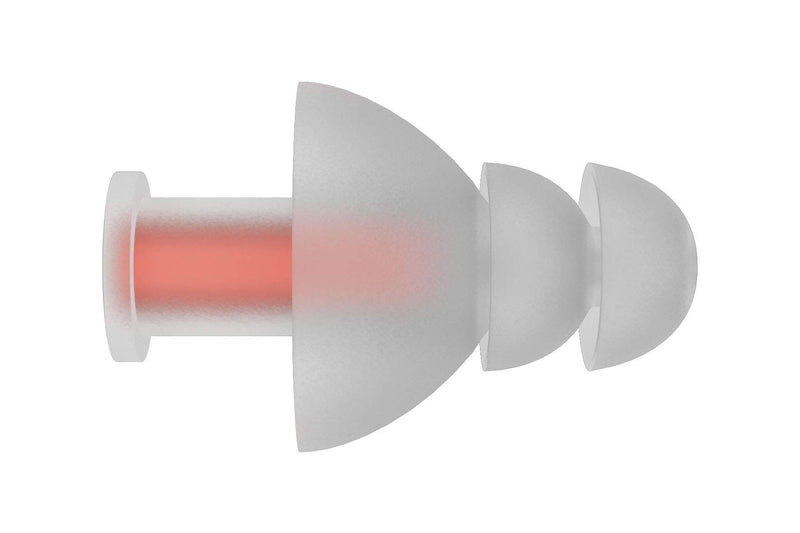 DIY ear plugs - NewNest Australia