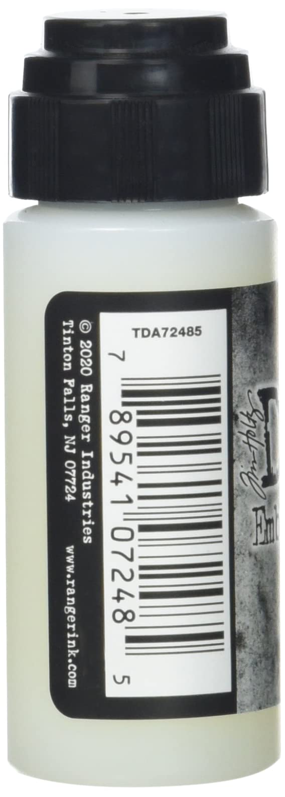 Tim Holtz - Ranger EMBOSSING DABBER 1 - NewNest Australia