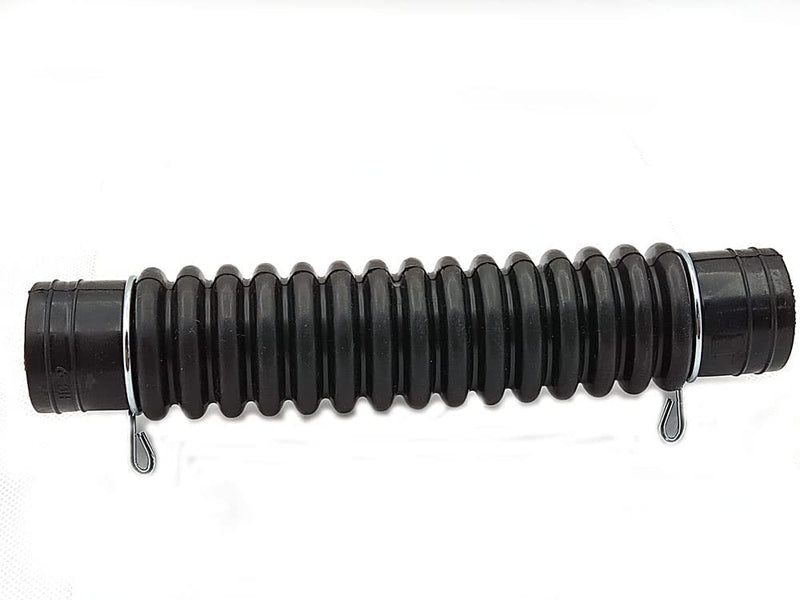 LG AEM73213001 Washer Washing Machine Drain Hose - NewNest Australia