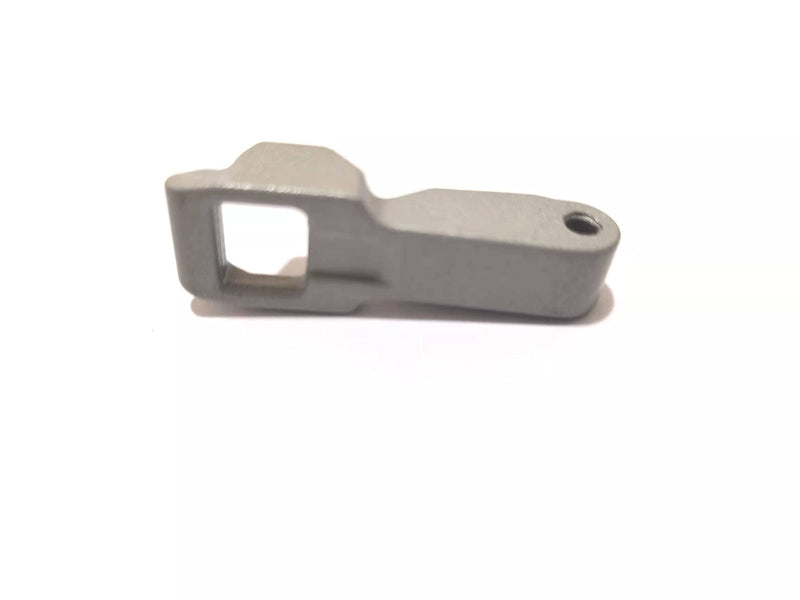 Washer Door Lock Strike MFG63099101 for LG Kenmore Elite - NewNest Australia
