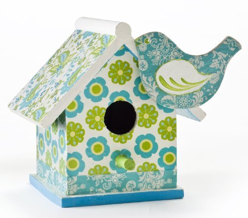 Mod Podge Puzzle Saver (4-Ounce), CS11223, 4 oz, 4 Fl Oz , White - NewNest Australia