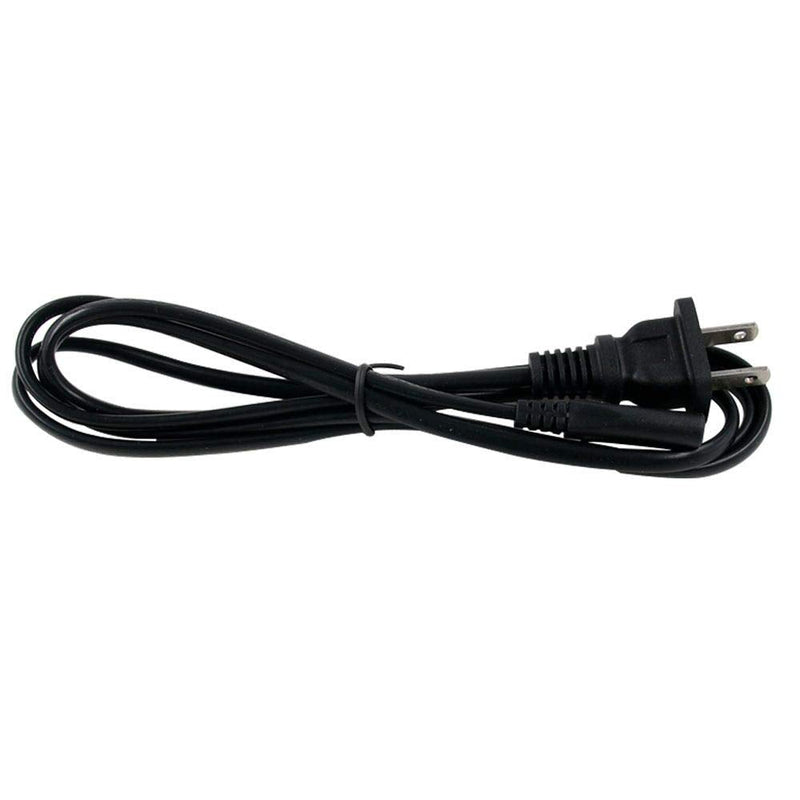 New Power Cord for Respironics REMstar Plus, Pro, and Auto Machines, Resmed 8，Resmed S9, Resmed S10 BiPAP Machines - NewNest Australia