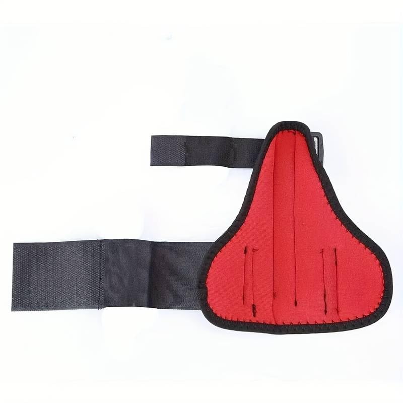 Reversible Thumb Splint And Wrist Stabilizer For Left And Right Compression Thumb Holder, Thumb Orthosis Pain Relief Bandage For Blackberry Thumb, Arthritis, Tendonitis - NewNest Australia