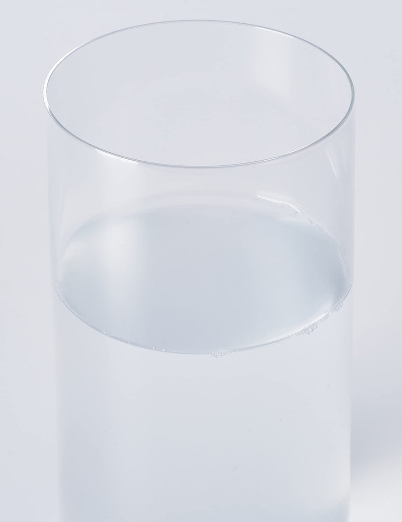 Guna Oral Enterosgel, 225g tube. - NewNest Australia