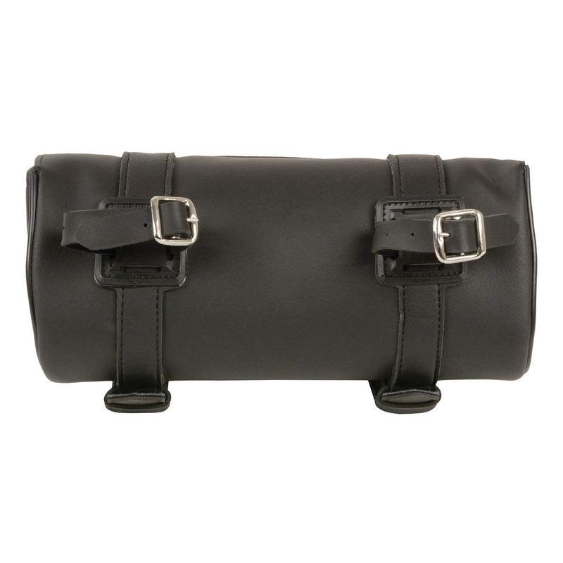 Shaf International SH625 Black Large PVC Tool Bag - NewNest Australia