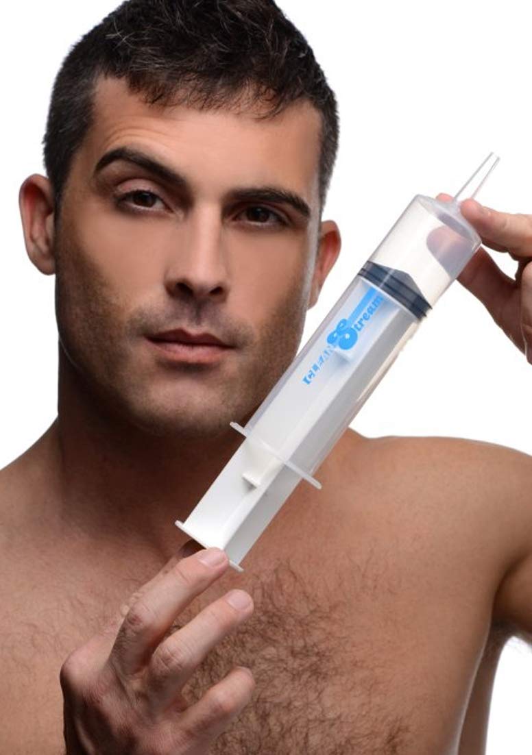 150 ml enema syringe - NewNest Australia