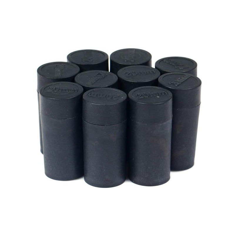 GAOHOU New 10PCS Refill Ink Rolls Ink Cartridge 20mm for MX5500 Price Tag Gun - NewNest Australia