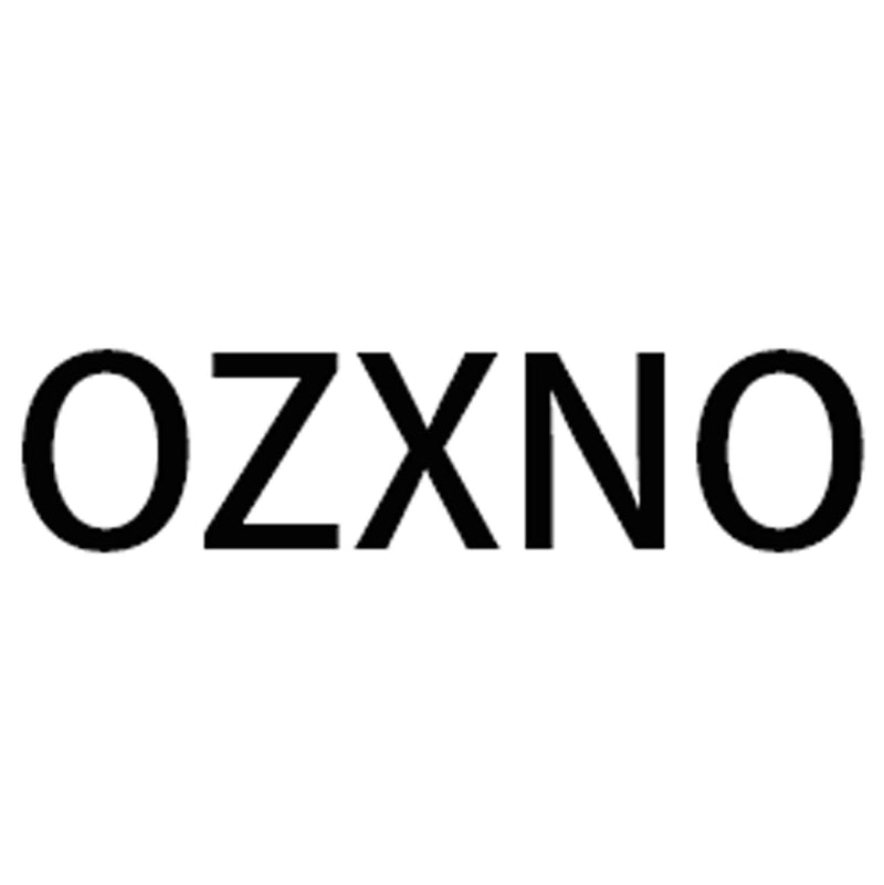 OZXNO 2-pack 6 Inch Lamp Shade Harp Holder Horn Frame Lamp Shade Bracket with Light Base and Ball Lamp Finial DIY Lighting Replacement Accessories for Table/Floor Lamps (Sliver) - NewNest Australia