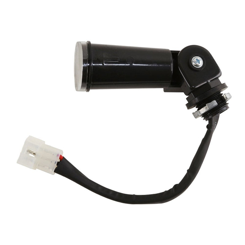 Lightkiwi L6709 Photocell for Low Voltage Landscape Lighting Transformer - NewNest Australia
