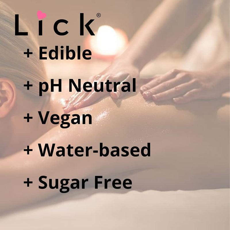 Strawberry Flavored Massage Oil for Massage Therapy - Relaxing Muscle Massage for Men and Women with Natural Vitamin e Oil with Aromatherapy Oils for Skin use - Essential moisturizing Body Oils 4 oz - NewNest Australia