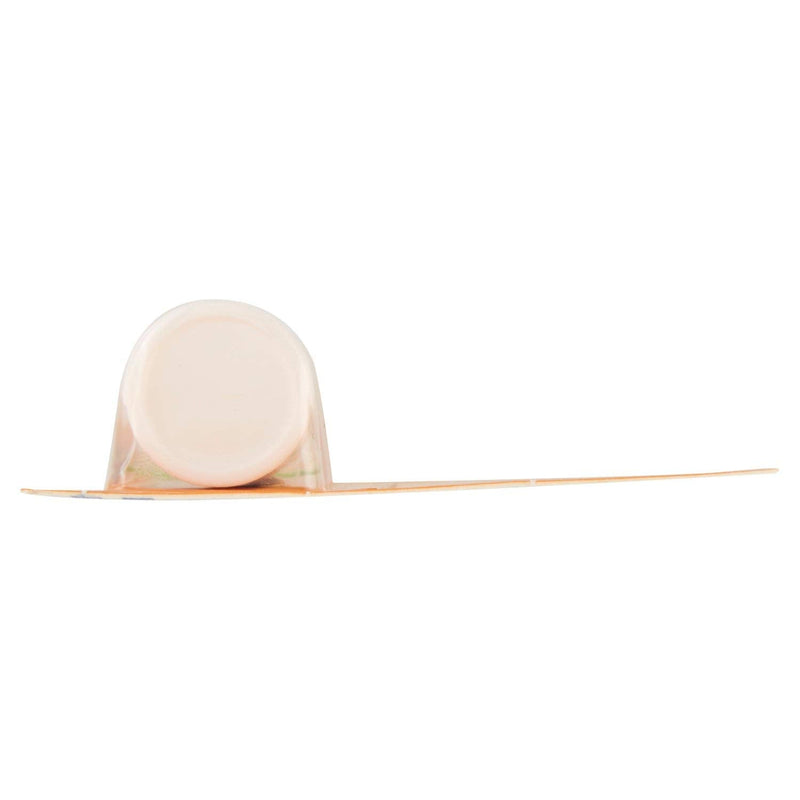 Labello Sun Protection formula without mineral oils and parabens, 24 hours, SPF 30-18 g - NewNest Australia