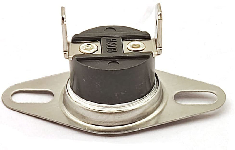DE47-00050C Microwaves Thermostat Thermal Fuse - NewNest Australia