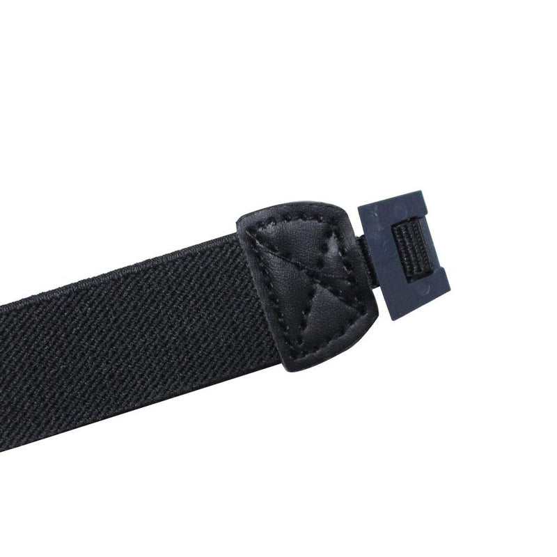 2-Pack Hand Strap for Intermec CN50 Barcode Scanner Mobible Computer Replaces 203-899-001 2-Pack - NewNest Australia