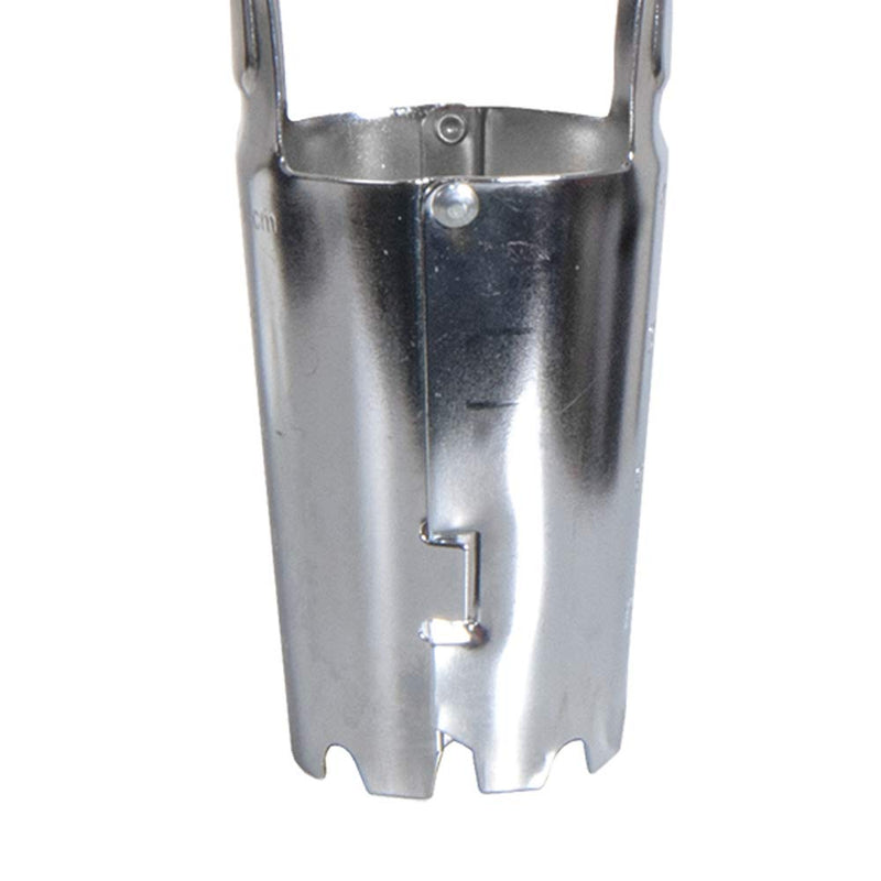 AMES 2445800 Hand Bulb Planter - NewNest Australia