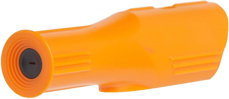 Johnson Level & Tool 80-5556 Hand Held Sight Level, Orange, 1 Level - NewNest Australia