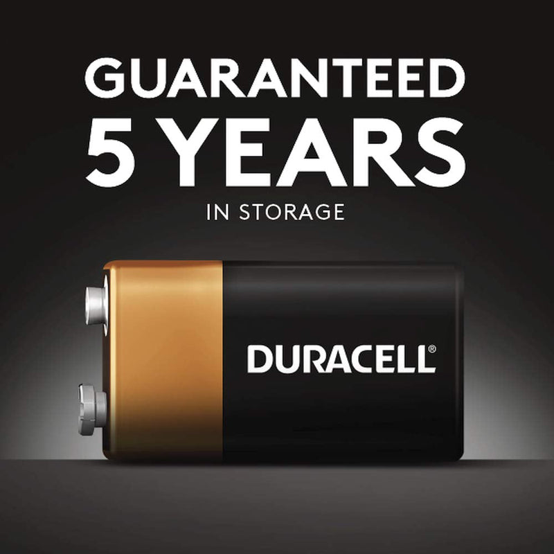 Duracell Ultra Alkaline AAAA Batteries, 2 Count - NewNest Australia