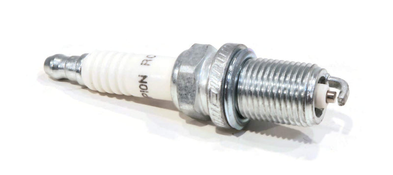 Champion Compatible Spark Plug Replacement for Briggs & Stratton 491055S 692051 72347GS RC12YC - NewNest Australia