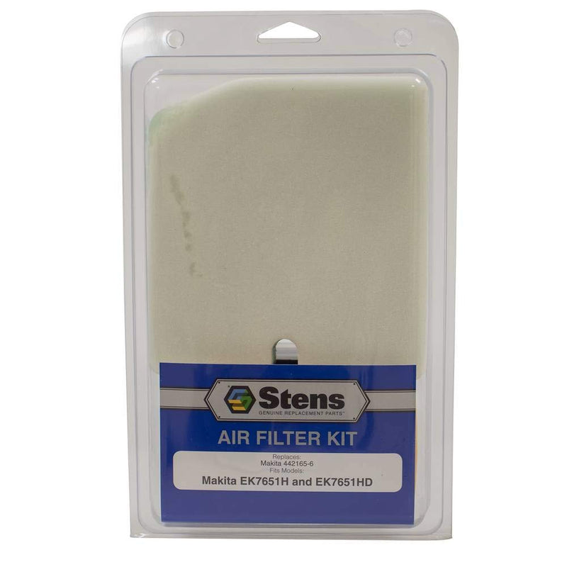 Stens 605-525 Air Filter Kit - NewNest Australia