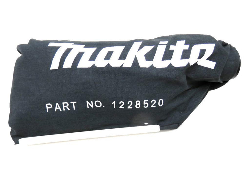 Makita 122852-0 Dust Bag - NewNest Australia