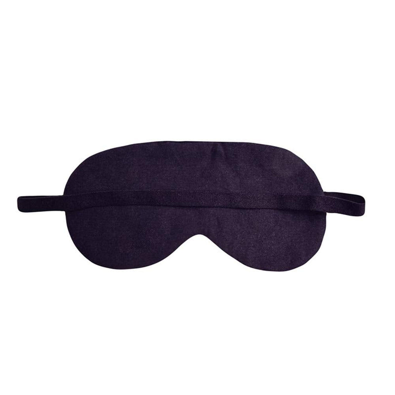 NganSuRong Novelty Funny Sleep Eye Mask Light Blocking Sleep Mask, Soft and Comfortable Night Eye Mask for Men Women, Eye Cover Aid Rest Blindfold, Eye Blinder for Travel/Sleeping/Shift Work Fuck Off - NewNest Australia