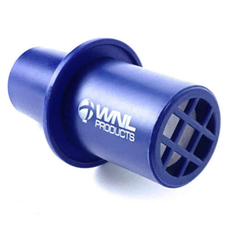WNL Products 5000TV Practi-Valve CPR Training Valve Fits All WNL Adult Child and Infant Training Masks (10 Valves) 10 - NewNest Australia