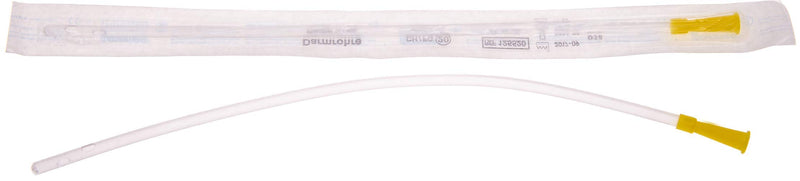 Schneider'S Basenkonzept Set Of 10 Intestinal Tube Enema Aids, Sterile Packed For Irrigator Enema Devices, Suitable For All Standard Models, Gentle Intestinal Cleaning - NewNest Australia