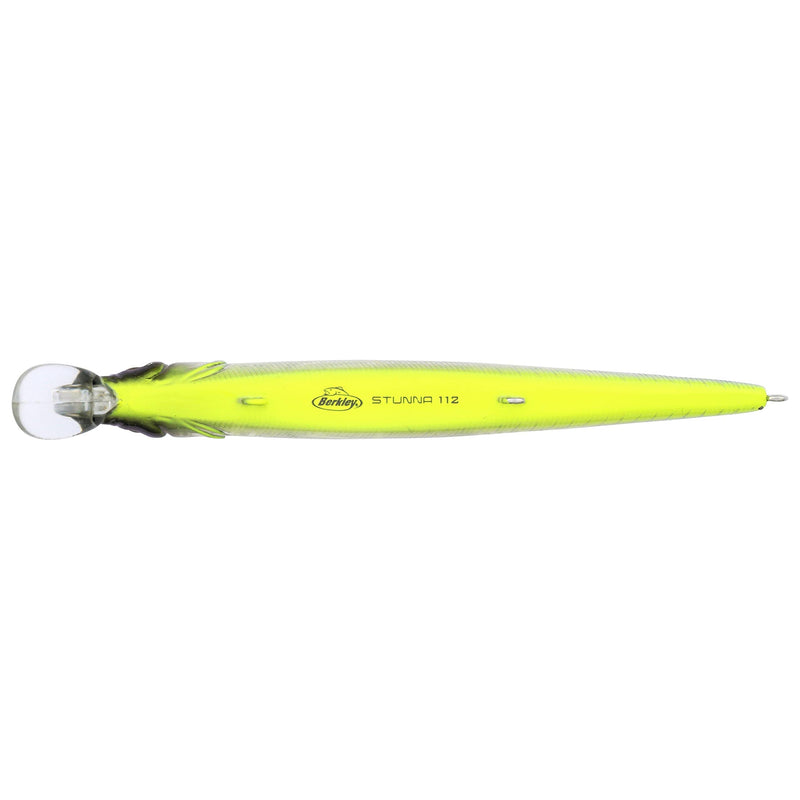 Berkley Stunna Fishing Hard Bait - NewNest Australia