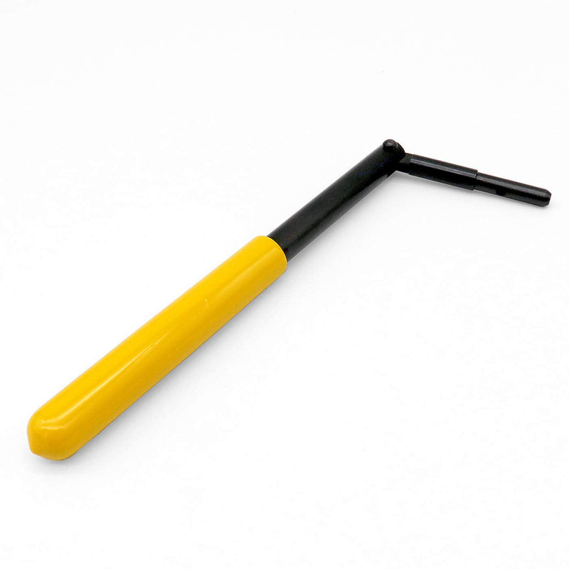 Clip Bender - NewNest Australia