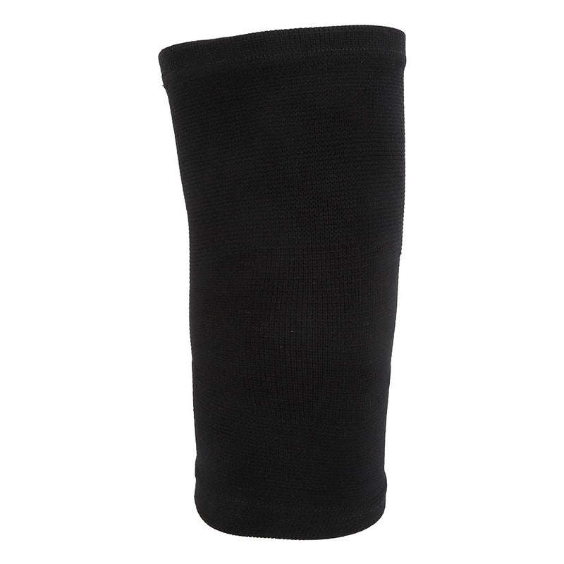 Elbow Protection, Elbow Protection Equipment, Elbow Compression Sleeves, Breathable Fabric, Elbow Protection for Adults, Lightweight for Men and Women - NewNest Australia