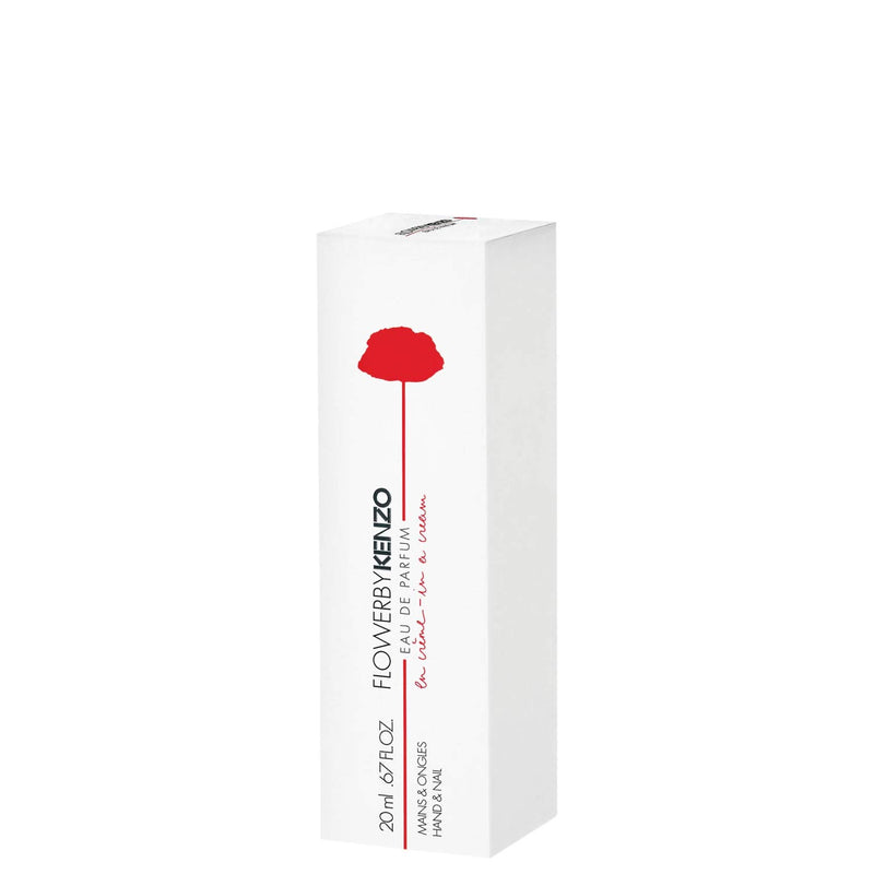 Flower by Kenzo by Kenzo Hand Cream 20ml - NewNest Australia