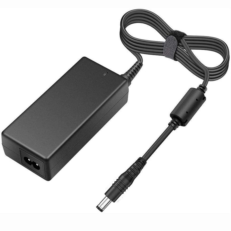 JOYLIT AC 100-240V to DC 12V 5A Switching Power Supply Adapter DC 2.1mm X 5.5mm Plug 12V 5A Power Supply for LED Strip Flexible Lights - NewNest Australia