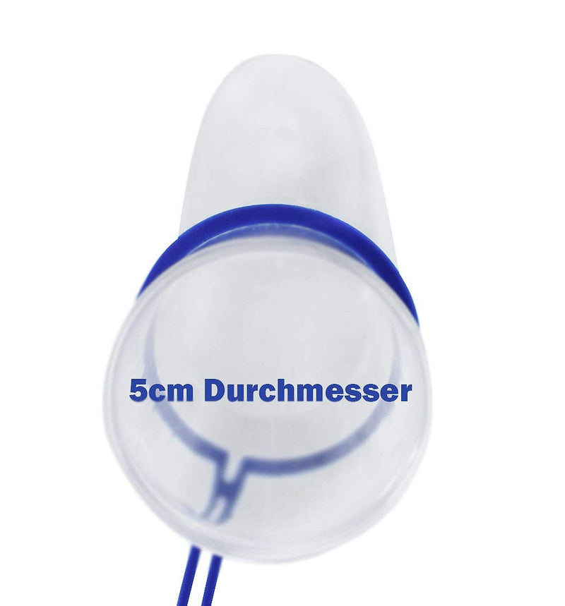 Medi-Inn urine bottle PP for men milky | 1 liter capacity | autoclavable | 1 piece - NewNest Australia