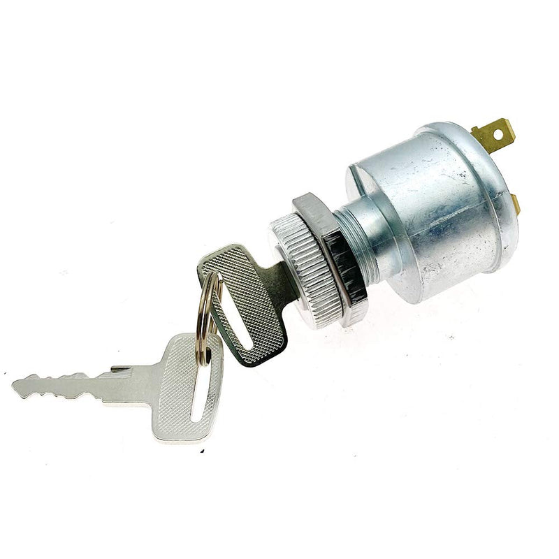 Ignition Switch for EZGO E-Z-GO Golf Cars Replace 17421G1 - NewNest Australia
