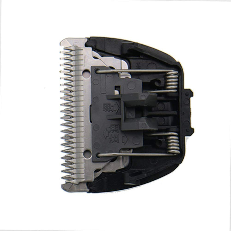 WuYan trimmer head for Panasonic, blade for ER5204 ER5205 ER5208 ER5209 ER5210 ER-CA35 ER-CA70 ER510 ER2171 ER2211 ER2061 - NewNest Australia