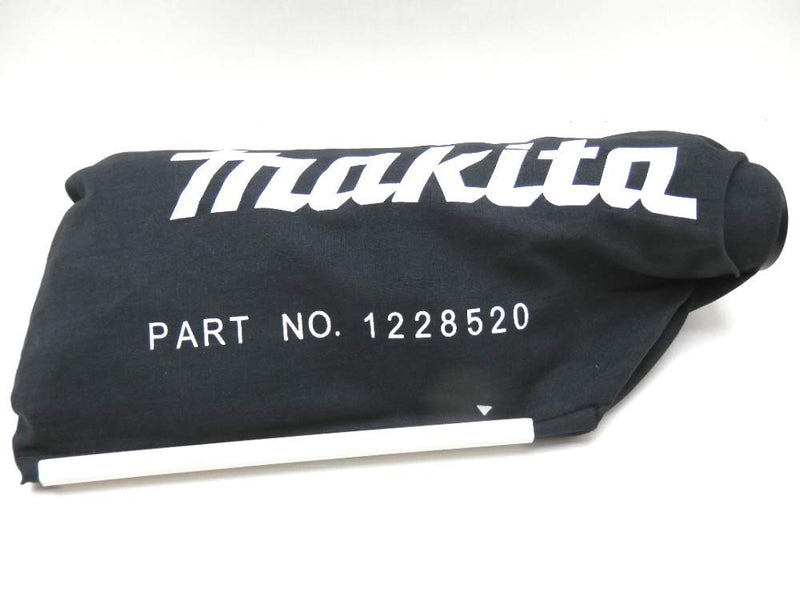 Makita 122852-0 Dust Bag - NewNest Australia