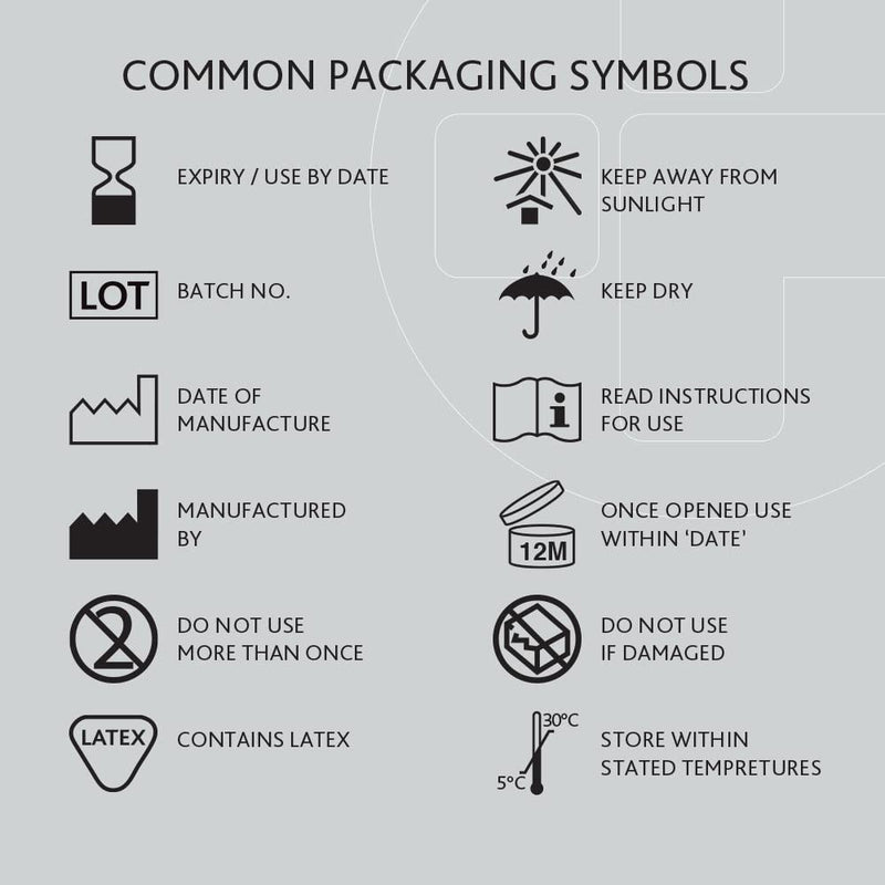 Lewis-Plast Small Premium BS8599-1 Compliant (Low Risk High Risk) First Aid Kit - These Kits Reflect the Changes in Both Workplace Practice and Risks - First Aid Kit For Injuries Single - NewNest Australia