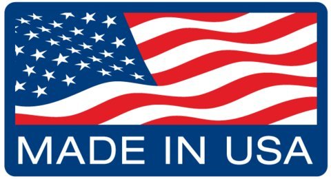 PrePak Products Freeup Unscented Massage Cream Jar, 8 oz - MADE IN USA 8 Ounce - NewNest Australia
