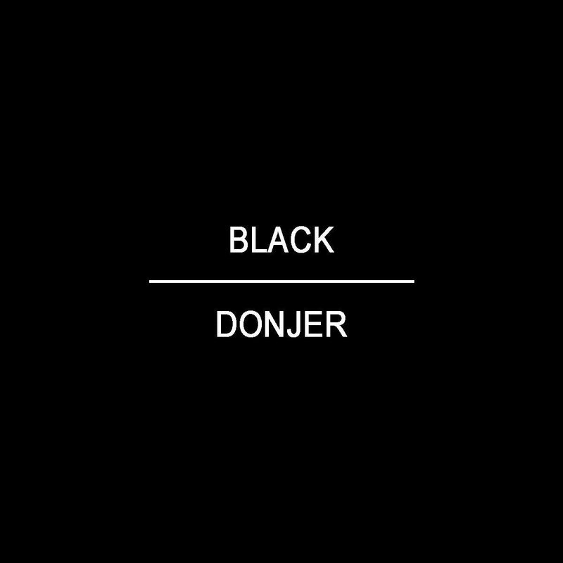 Donjer Suede-Tex Flocking Fiber, 1 lb Bag, Black (Nylon) - NewNest Australia