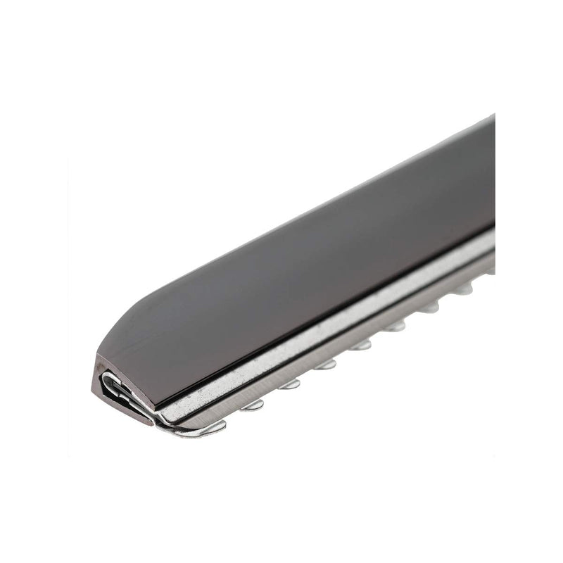 Comair Feather - black razor - NewNest Australia