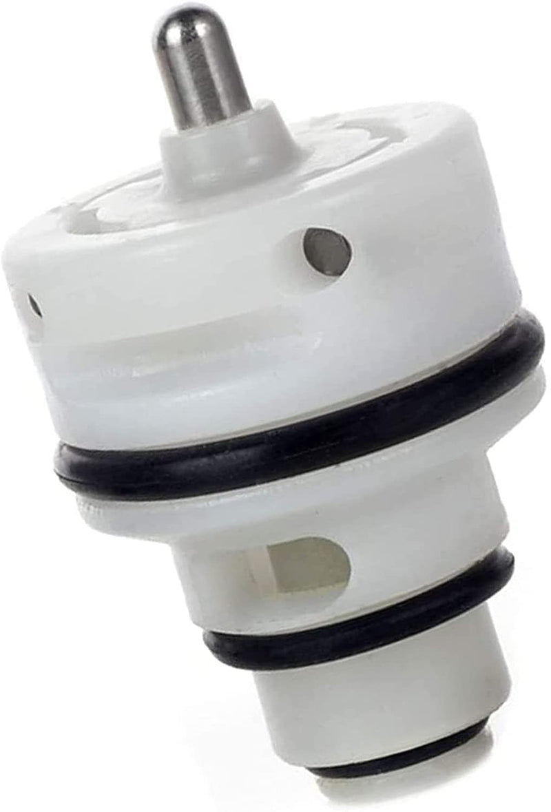 O-ring Rebuild Kit and TVA6 Trigger Valve fits For Bostitch F28WW F21PL F33PT Framing Nailer Parts - NewNest Australia
