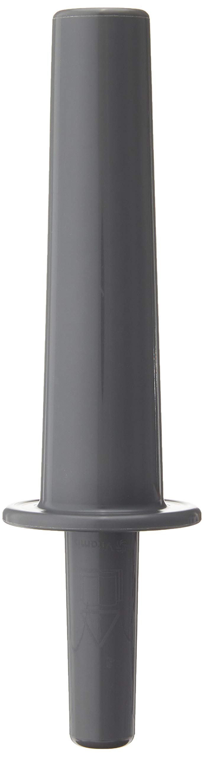 NewNest Australia - Vitamix Mini-Tamper, 9.75 inches, Black 